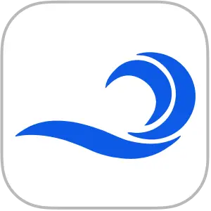 Escape Logo
