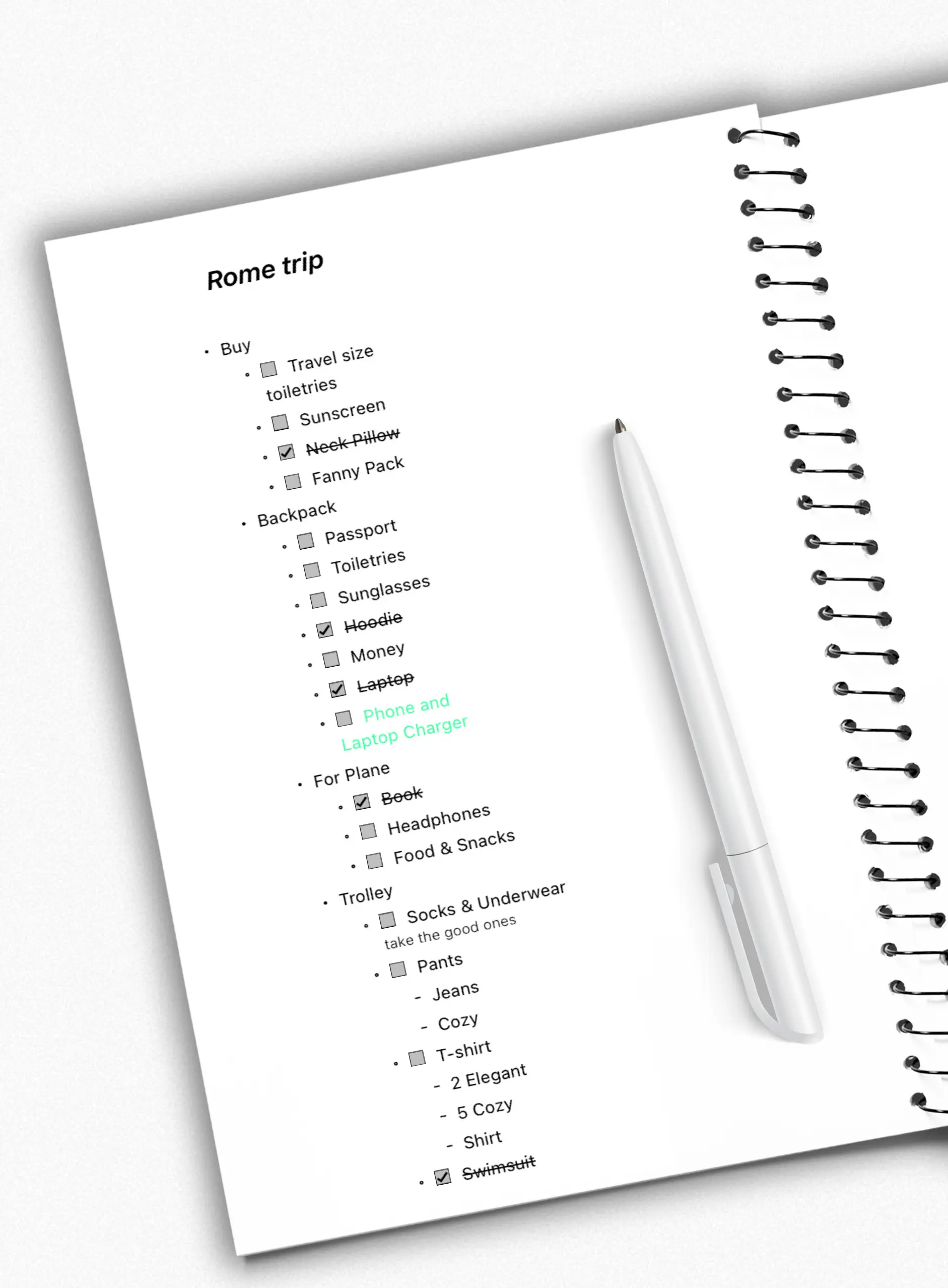 Export mind maps as MD, TextBundle, OPML, Outline text, Mind Manager MMAP, PNG or PDF